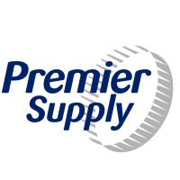 Premier Supply Limited UK logo - Similar company to Moran Roofing Specialists