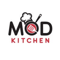 MOD Kitchen logo - Similar company to Nextgen Kitchens