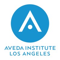 Aveda Institute Los Angeles