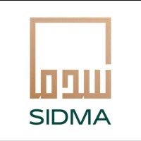 شركة سدما للإستشارات الهندسية logo - Similar company to Amana Consulting Engineering