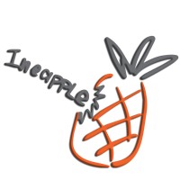 Ineapple DFW