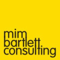 Mim Bartlett Consulting logo - Similar company to Hepatitis Act