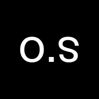 other.side studio logo - Similar company to Miracle Moon