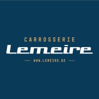 Carrosserie Lemeire logo - Similar company to Cyclesafesolutions