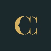 Dela Cruz Capital logo - Similar company to Ama X Equity