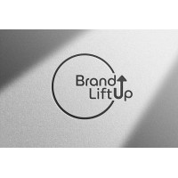Brandliftup logo - Similar company to Bms Enterprises