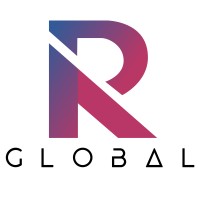 Realty Assistant Global logo - Similar company to Realty Assistant