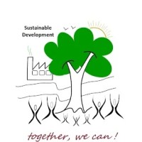 PAMINAVE logo - Similar company to Business Insights Bmsce