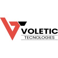 Voletic Technologies logo - Similar company to Tephratec Solutions Pvt. Ltd.