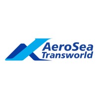AeroSea Transworld logo - Similar company to Slashmatrix.Com