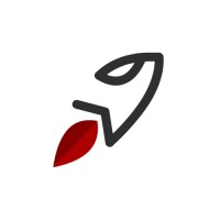 Moon Mining logo - Similar company to B-Safe | Child Safety Specialist