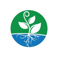 Hydrofarm consultant logo - Similar company to Hidrotex - Forraje Verde Hidropónico