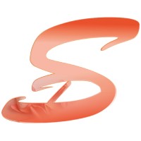 Sihem Debah logo - Similar company to Dms Debah Films