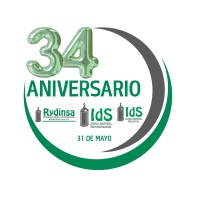 IDS TÉCNICA INDUSTRIAL (Ingeniería y Automatización) logo - Similar company to Fadinmaq