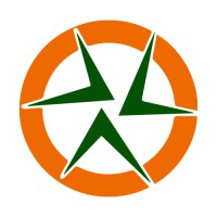 Unital Aluminum Extrusion logo - Similar company to Stac Egypt