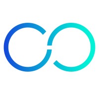 Carbon Clean logo - Similar company to Svante