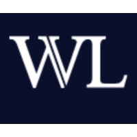 Whitlock Law logo - Similar company to Mayo Law Group Pllc