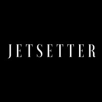 Jetsetter logo - Similar company to The Flyer