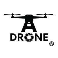 Adrone Ltd logo - Similar company to Periskope.Ai