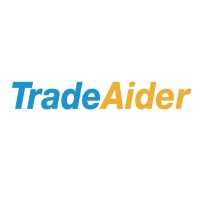 TradeAider logo - Similar company to Joyeuxglobal