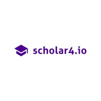 Scholar4.Io