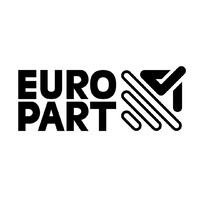 EUROPART POLSKA S.A. logo - Similar company to Wometal