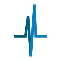 Epiloid Biotechnology logo - Similar company to Zeneuroid