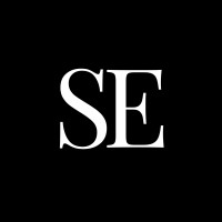 She Executes logo - Similar company to Upon Request Virtual Solutions