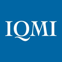 IQMI logo - Similar company to Xefra
