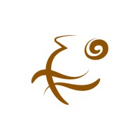 Varandas Beach Hotel logo - Similar company to Tratto
