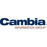 Cambia Information Group