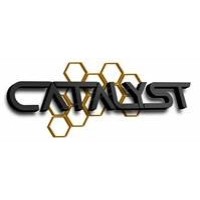 Catalyst Advisory