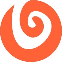 ROCCO, The App logo - Similar company to Orbotix