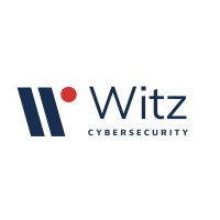 Witz Cybersecurity logo - Similar company to Cliffside Cybersecurity