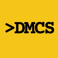 Digital Methods for Critical Consumer Studies logo - Similar company to Digitana