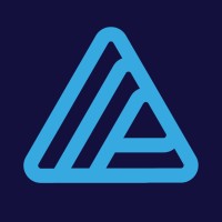HABEO Fiduciaire SRL logo - Similar company to Fgr Comptabilité & Fiscalité