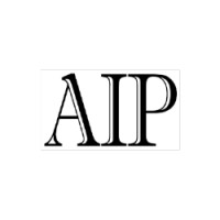 American Insurance Placements