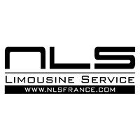 NLS France logo - Similar company to Embodied Sounds Pbc