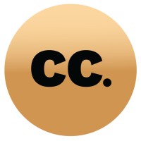 Konnect creatives logo - Similar company to Om Production