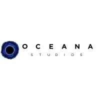 Oceana Studios logo - Similar company to Graphics Hub Llc