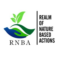 Realm of Nature Based Actions (RNBA) logo - Similar company to Bodoland Development Foundation