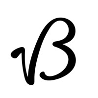 Bollebus logo - Similar company to Platform Wiskunde Nederland