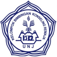 KBKR FIP UNJ logo - Similar company to Smk Negeri 5 Jakarta