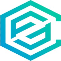 G.E.S. Vietnam JSC logo - Similar company to Baylarli Design