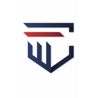 GROUPE CIEC logo - Similar company to Ho&C