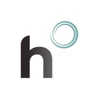 Holistique - Health & Beauty Hub logo - Similar company to Sialor Milano