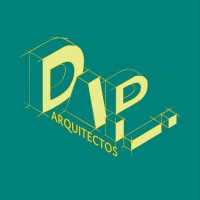 DAPI ARQUITECTOS logo - Similar company to Boceto - Arquitectura + Interiorismo