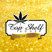 Top Shelf Budz