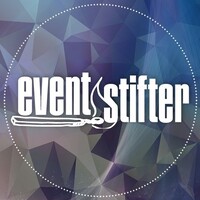 EVENTSTIFTER GmbH logo - Similar company to Interakt Initiative