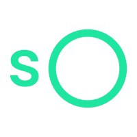 Strategy Object logo - Similar company to Solimar Paris